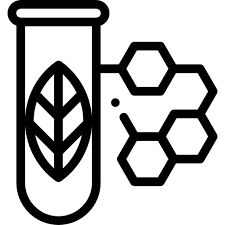 Pharmaceutical and Biotechnology