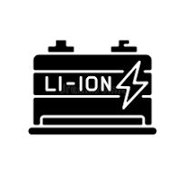 ion-battery