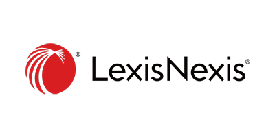 LexisNexis